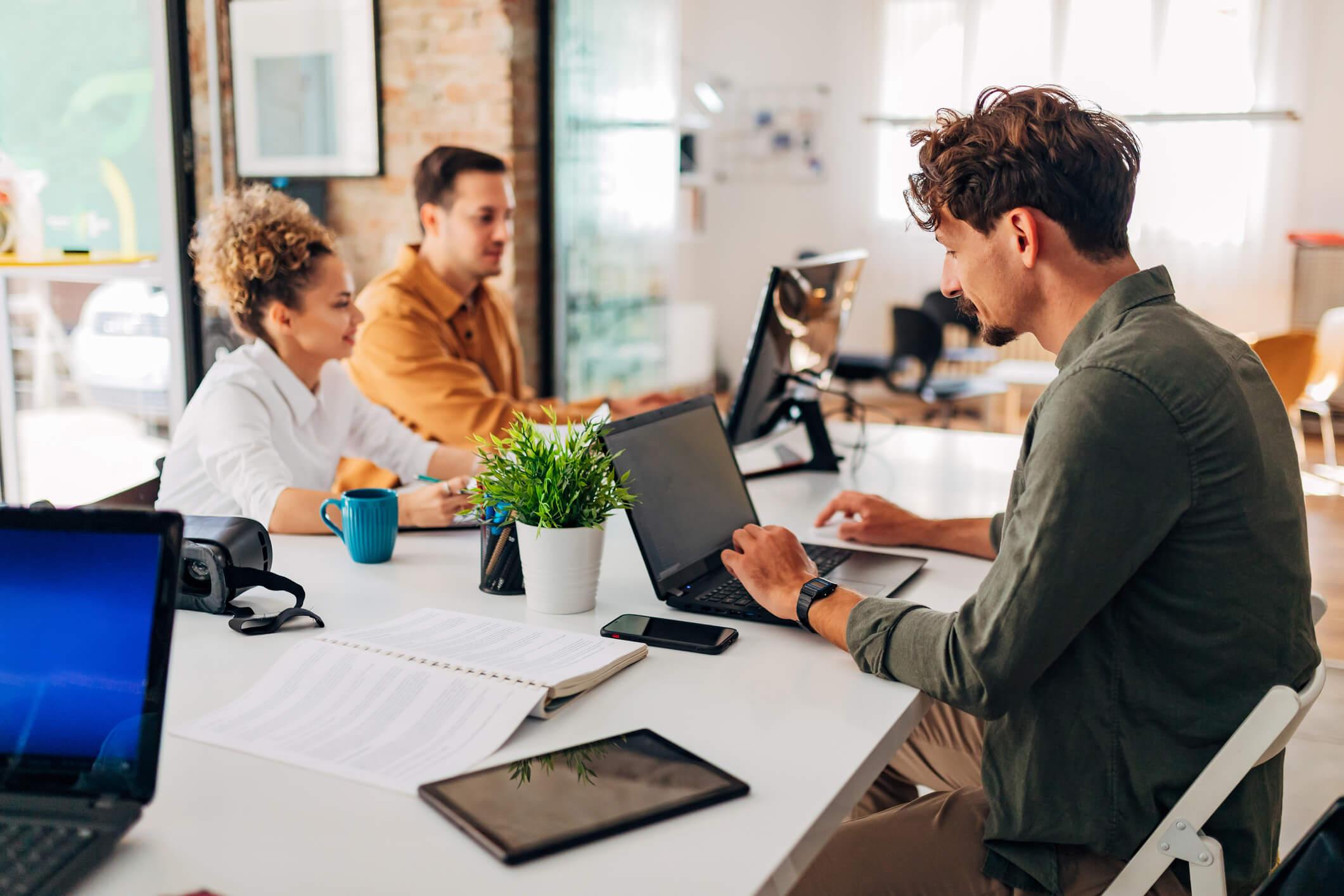 The Growing Demand for Python Developers in 2023